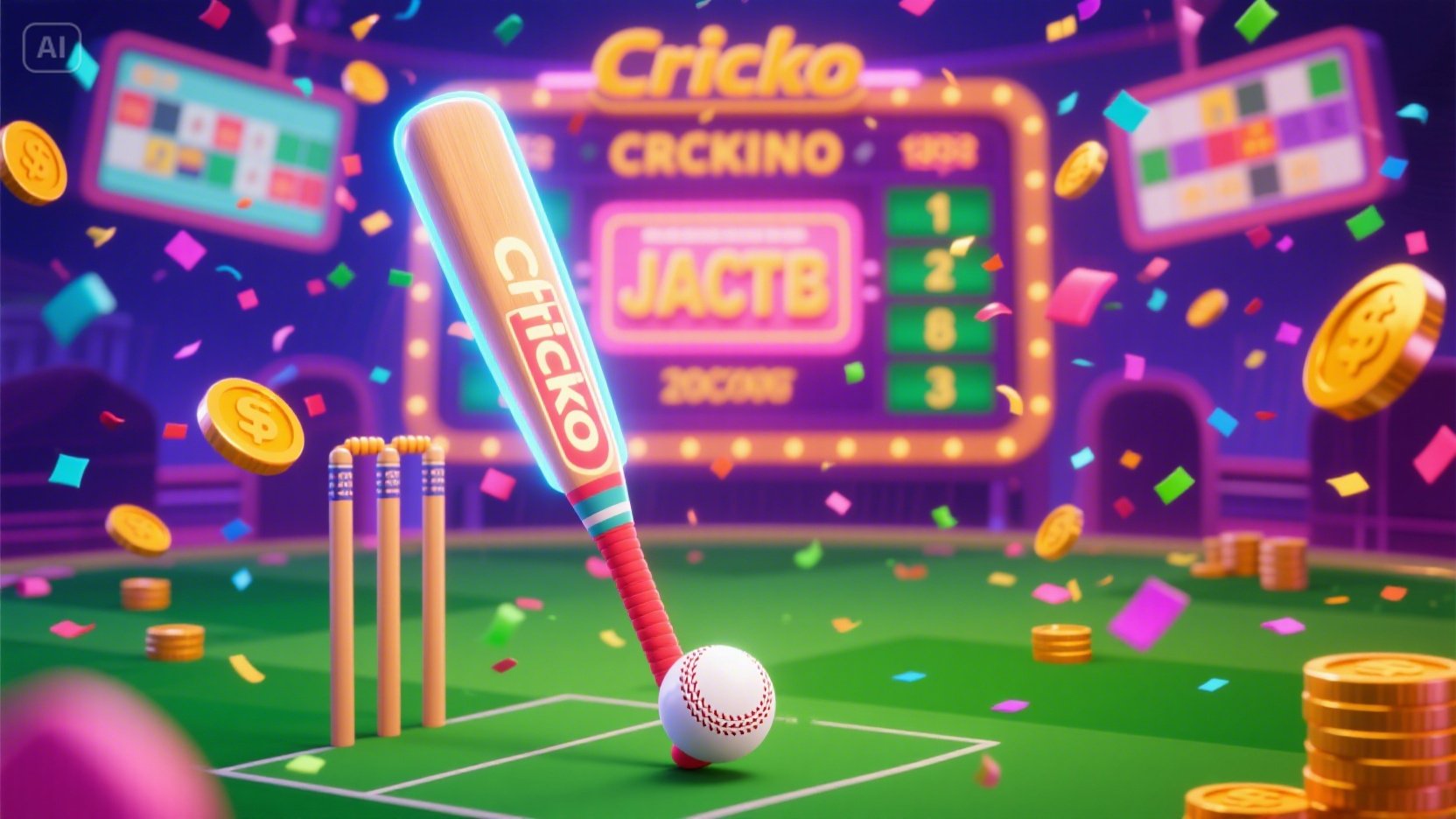 AceLucky CasinoDeposit now and get an amazing 200% first deposit bonus instantly! Pakistani players can enjoy secure JazzCash or Easypaisa payments, play top casino games, and withdraw their PKR winnings safely in just a few minutes.