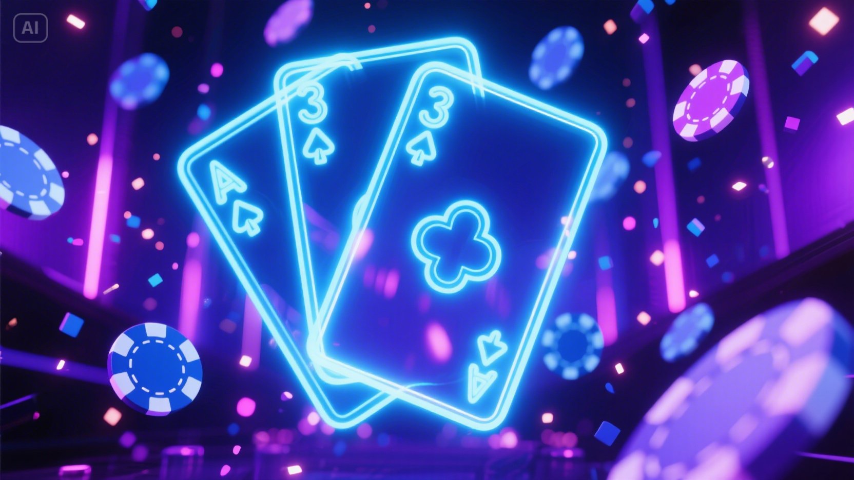 Casino AceLucky Casino desktop and mobile interfaces