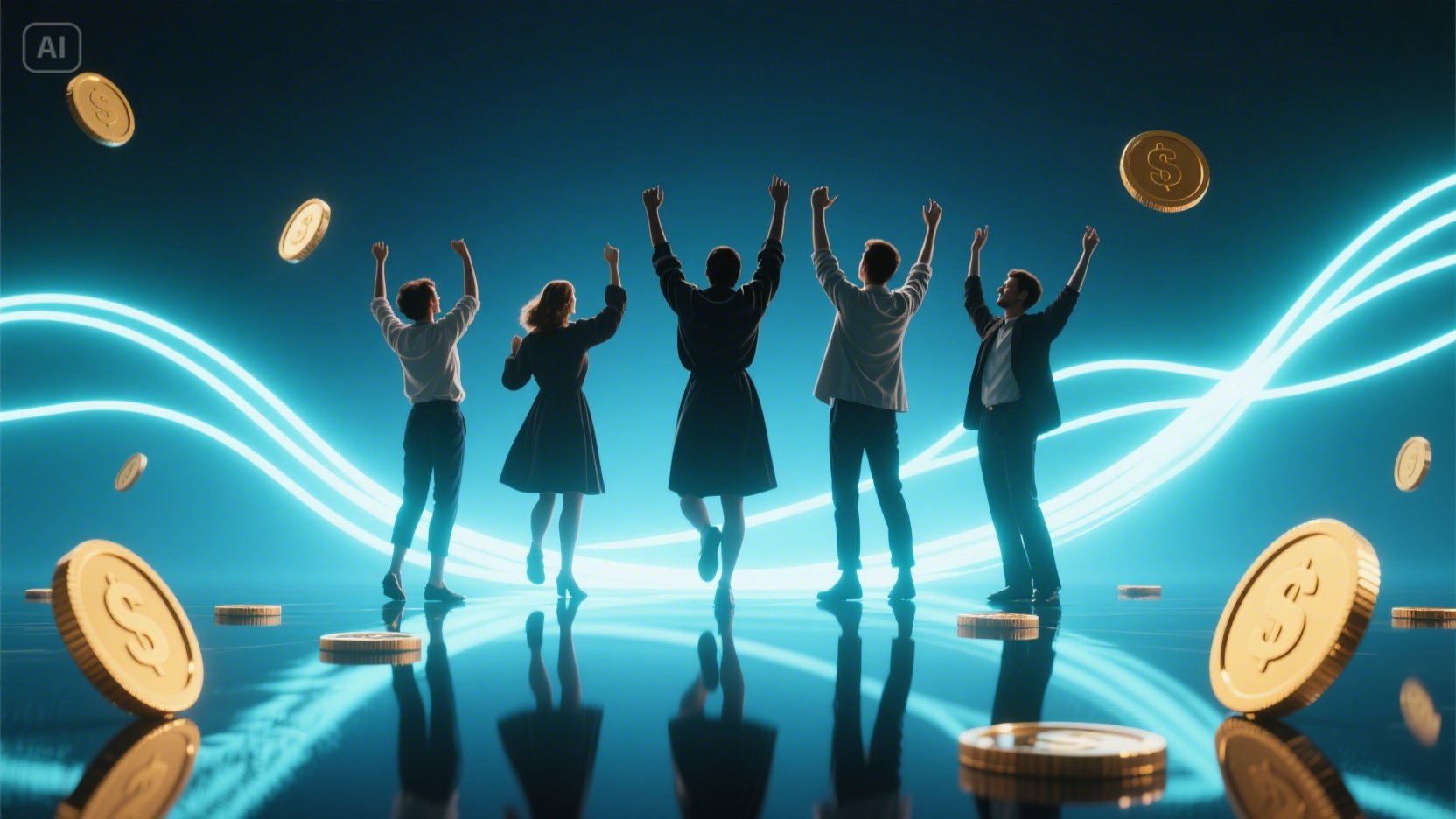 Casino AceLucky Casino desktop and mobile interfaces